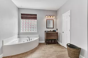 14845 Pensham Dr, Frisco, TX 75035 - Photo 22