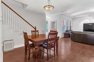 14845 Pensham Dr, Frisco, TX 75035 - Photo 18