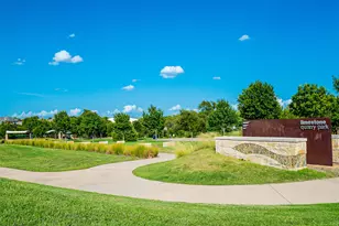 14845 Pensham Dr, Frisco, TX 75035 - Photo 38