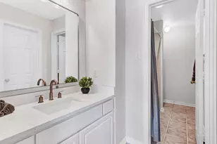 14845 Pensham Dr, Frisco, TX 75035 - Photo 30