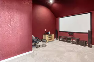 14845 Pensham Dr, Frisco, TX 75035 - Photo 26