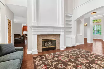 14845 Pensham Drive, Frisco, TX 75035 - Photo 8