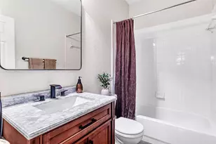 14845 Pensham Dr, Frisco, TX 75035 - Photo 10