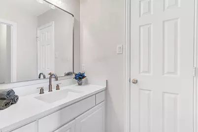 14845 Pensham Drive, Frisco, TX 75035 - Photo 28