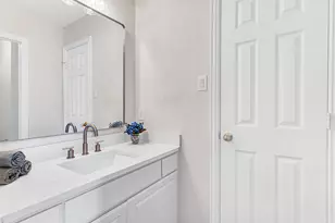 14845 Pensham Dr, Frisco, TX 75035 - Photo 28