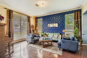 2332 Compton Dr, Plano, TX 75025 - Photo 6