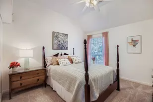 2332 Compton Dr, Plano, TX 75025 - Photo 20