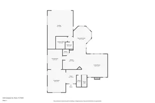 2332 Compton Dr, Plano, TX 75025 - Photo 30