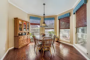 2332 Compton Dr, Plano, TX 75025 - Photo 14