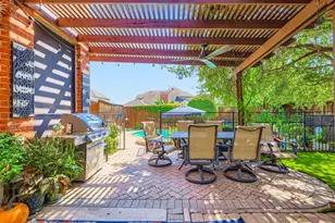 2332 Compton Dr, Plano, TX 75025 - Photo 26