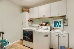 2332 Compton Dr, Plano, TX 75025 - Photo 24