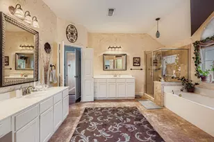 2332 Compton Dr, Plano, TX 75025 - Photo 18