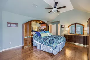 2332 Compton Dr, Plano, TX 75025 - Photo 16