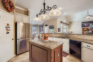 2332 Compton Dr, Plano, TX 75025 - Photo 12