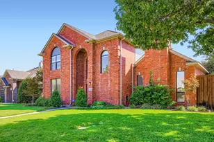 2332 Compton Dr, Plano, TX 75025 - Photo 28