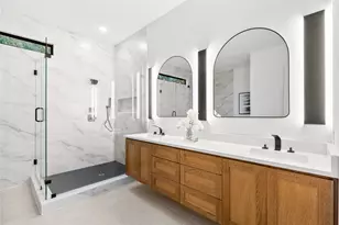 10434 Vinemont St, Dallas, TX 75218 - Photo 24