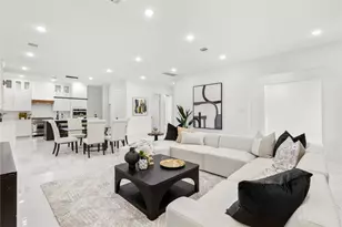 10434 Vinemont St, Dallas, TX 75218 - Photo 6