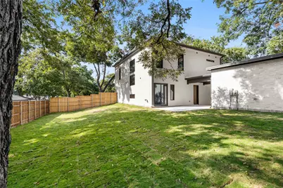 10434 Vinemont Street, Dallas, TX 75218 - Photo 34