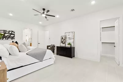 10434 Vinemont Street, Dallas, TX 75218 - Photo 22