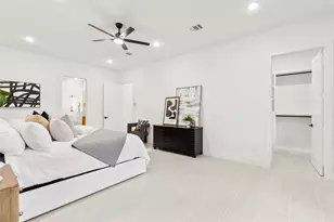 10434 Vinemont St, Dallas, TX 75218 - Photo 22