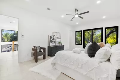 10434 Vinemont Street, Dallas, TX 75218 - Photo 20