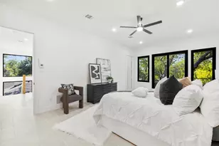 10434 Vinemont St, Dallas, TX 75218 - Photo 20