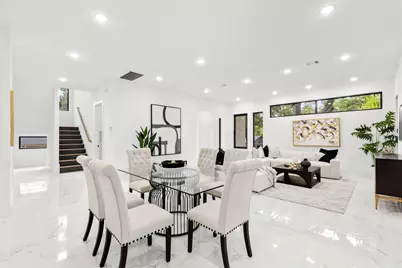 10434 Vinemont Street, Dallas, TX 75218 - Photo 8