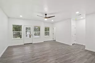 421 SW Co Rd 3050, Purdon, TX 76679 - Photo 16