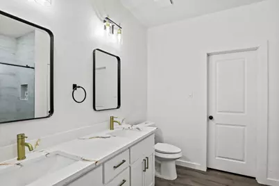 421 SW County Road 3050, Purdon, TX 76679 - Photo 22