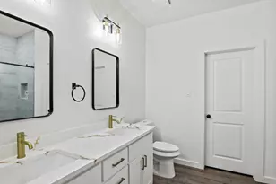 421 SW Co Rd 3050, Purdon, TX 76679 - Photo 22