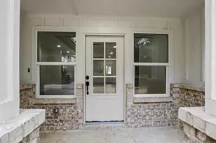 421 SW Co Rd 3050, Purdon, TX 76679 - Photo 10
