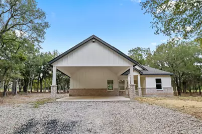 421 SW County Road 3050, Purdon, TX 76679 - Photo 2