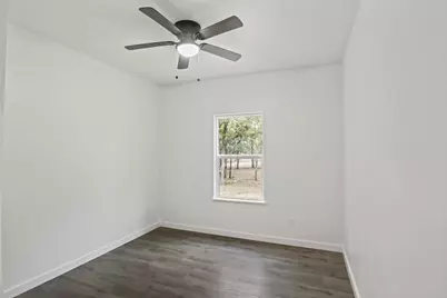 421 SW County Road 3050, Purdon, TX 76679 - Photo 26