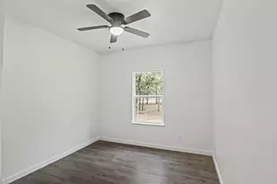 421 SW Co Rd 3050, Purdon, TX 76679 - Photo 26