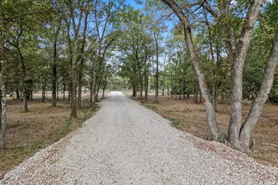 421 SW County Road 3050, Purdon, TX 76679 - Photo 30