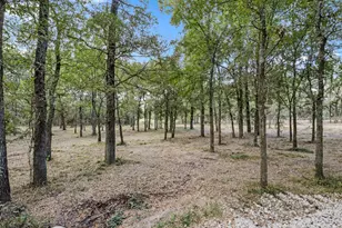 421 SW Co Rd 3050, Purdon, TX 76679 - Photo 34