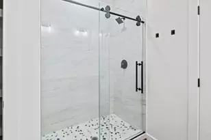 421 SW Co Rd 3050, Purdon, TX 76679 - Photo 20