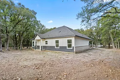 421 SW County Road 3050, Purdon, TX 76679 - Photo 28