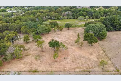 421 SW County Road 3050, Purdon, TX 76679 - Photo 38