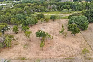 421 SW Co Rd 3050, Purdon, TX 76679 - Photo 38