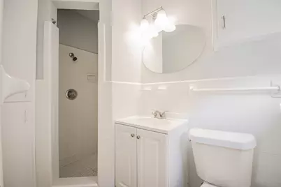 3328 Hedrick Street, Fort Worth, TX 76111 - Photo 20