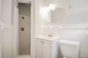 3328 Hedrick St, Fort Worth, TX 76111 - Photo 20