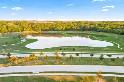 8148 Legacy Oak Drive, McKinney, TX 75071 - Photo 38