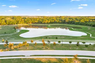 8148 Legacy Oak Dr, McKinney, TX 75071 - Photo 38