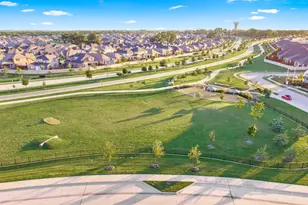 8148 Legacy Oak Dr, McKinney, TX 75071 - Photo 40