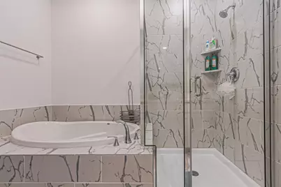 8148 Legacy Oak Drive, McKinney, TX 75071 - Photo 26