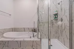 8148 Legacy Oak Dr, McKinney, TX 75071 - Photo 26