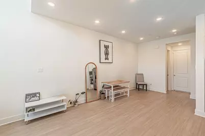 8148 Legacy Oak Drive, McKinney, TX 75071 - Photo 16