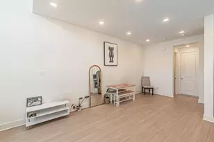 8148 Legacy Oak Dr, McKinney, TX 75071 - Photo 16