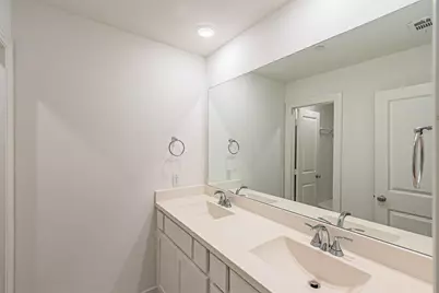 8148 Legacy Oak Drive, McKinney, TX 75071 - Photo 32